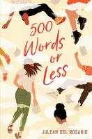 500_words_or_less